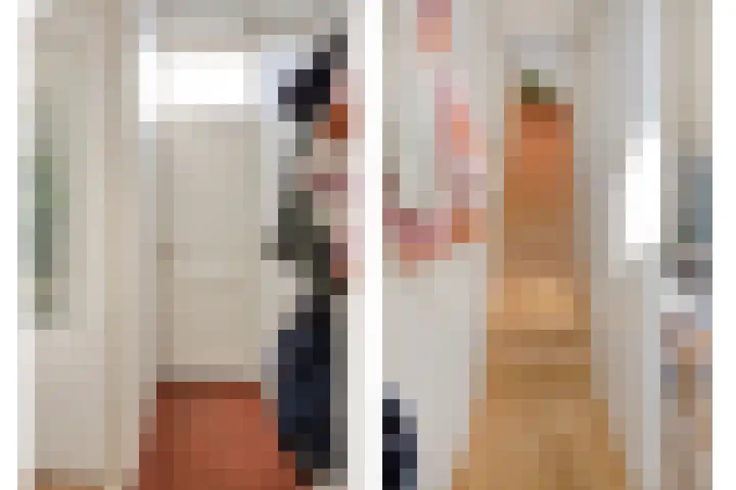 Dorpsstraat 131 Benthuizen thumbnail 8