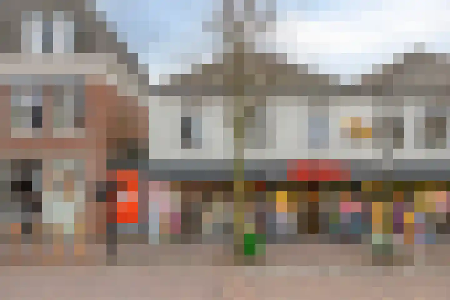 Dorpsstraat 131 C Lunteren