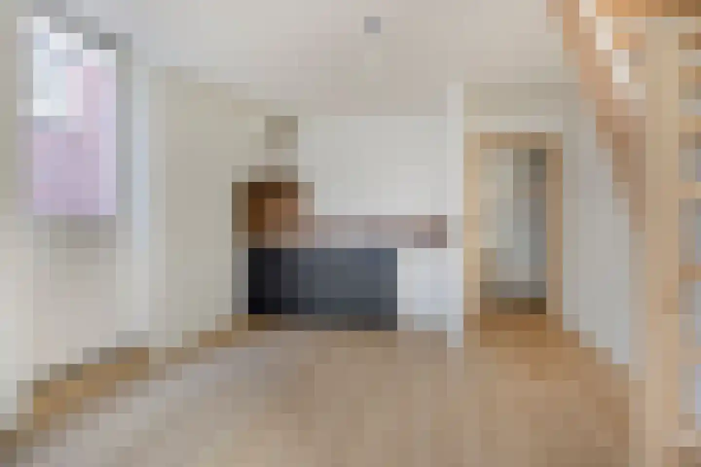 Dorpsstraat 131 C Lunteren thumbnail 10