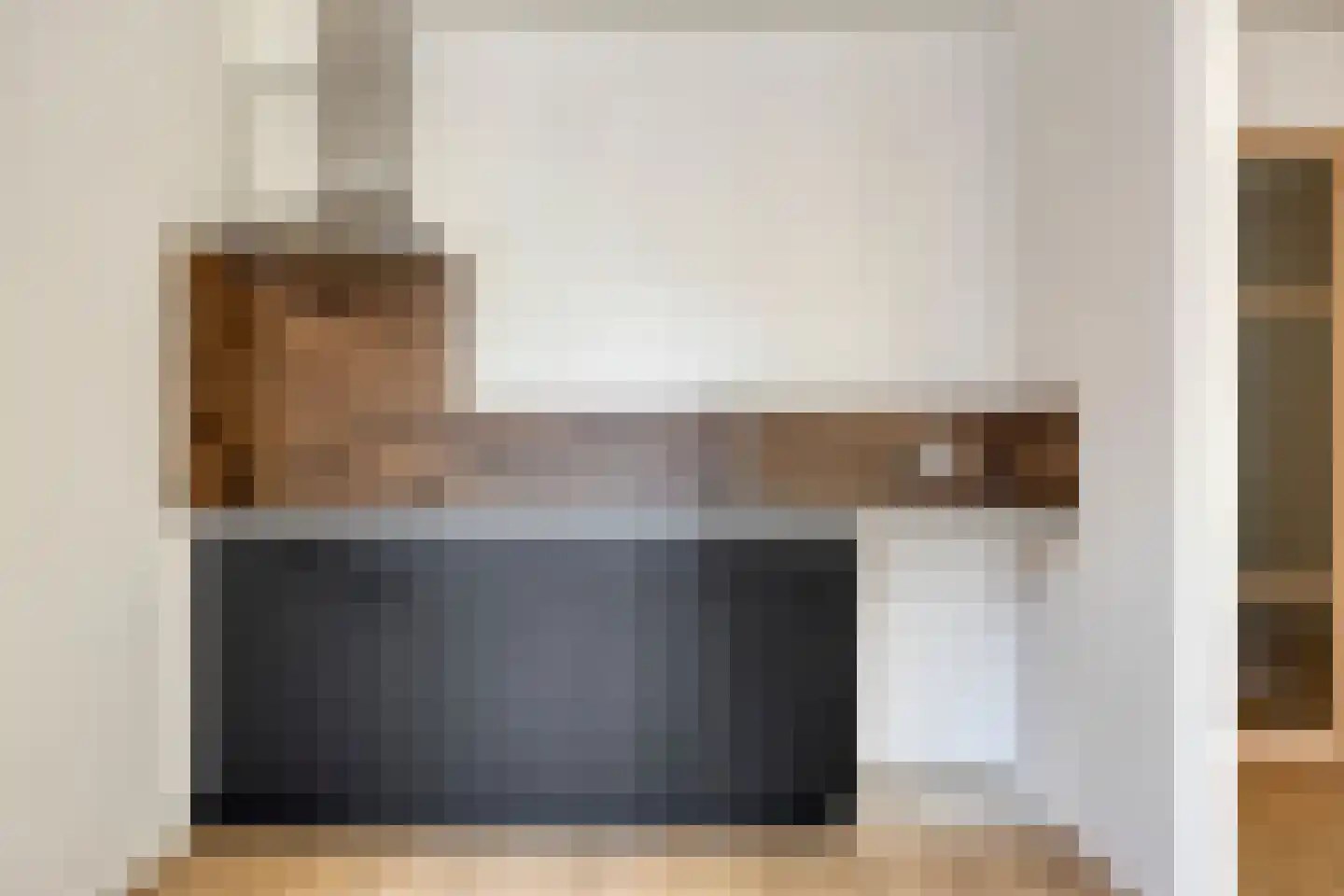 Dorpsstraat 131 C Lunteren thumbnail 11