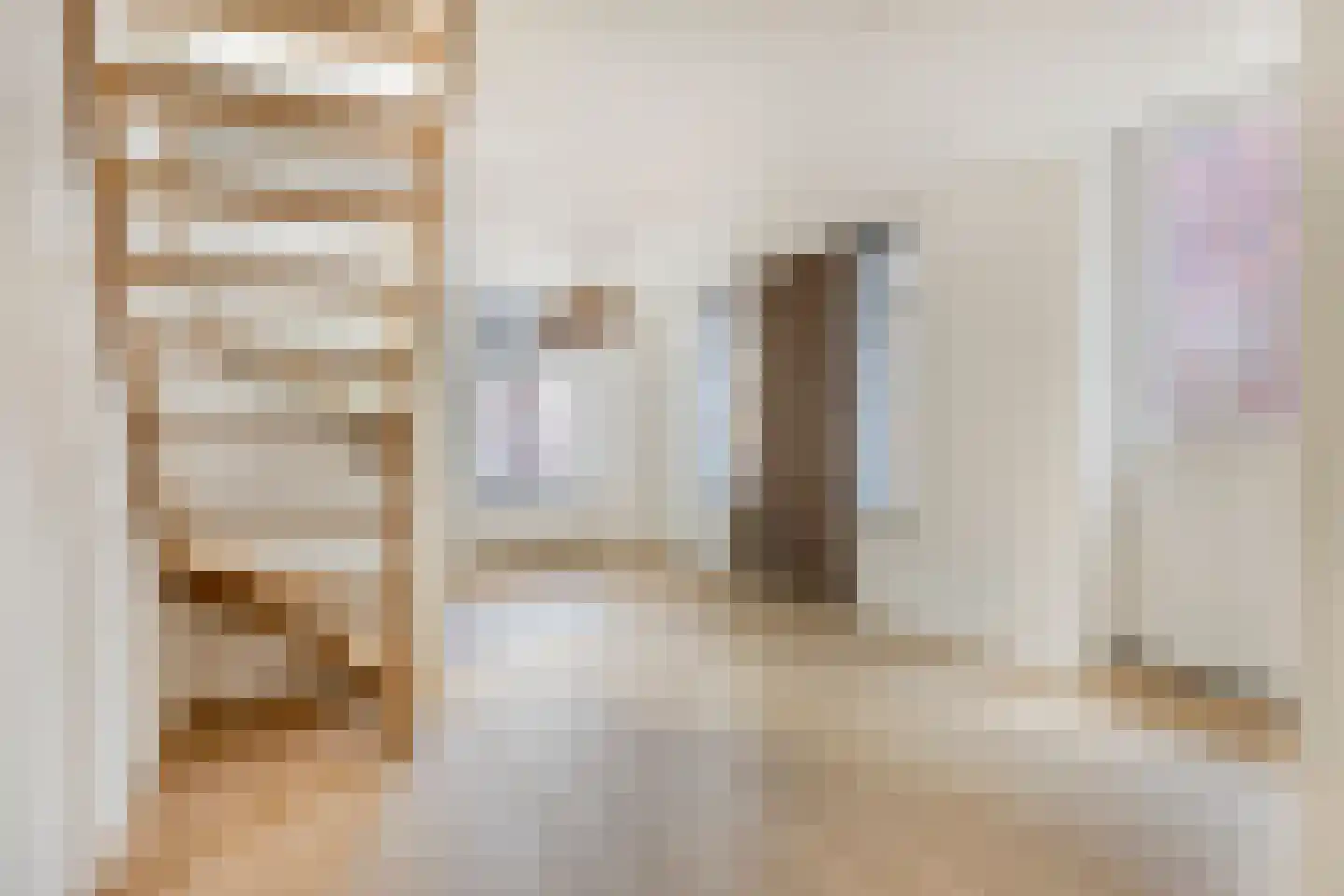 Dorpsstraat 131 C Lunteren thumbnail 13