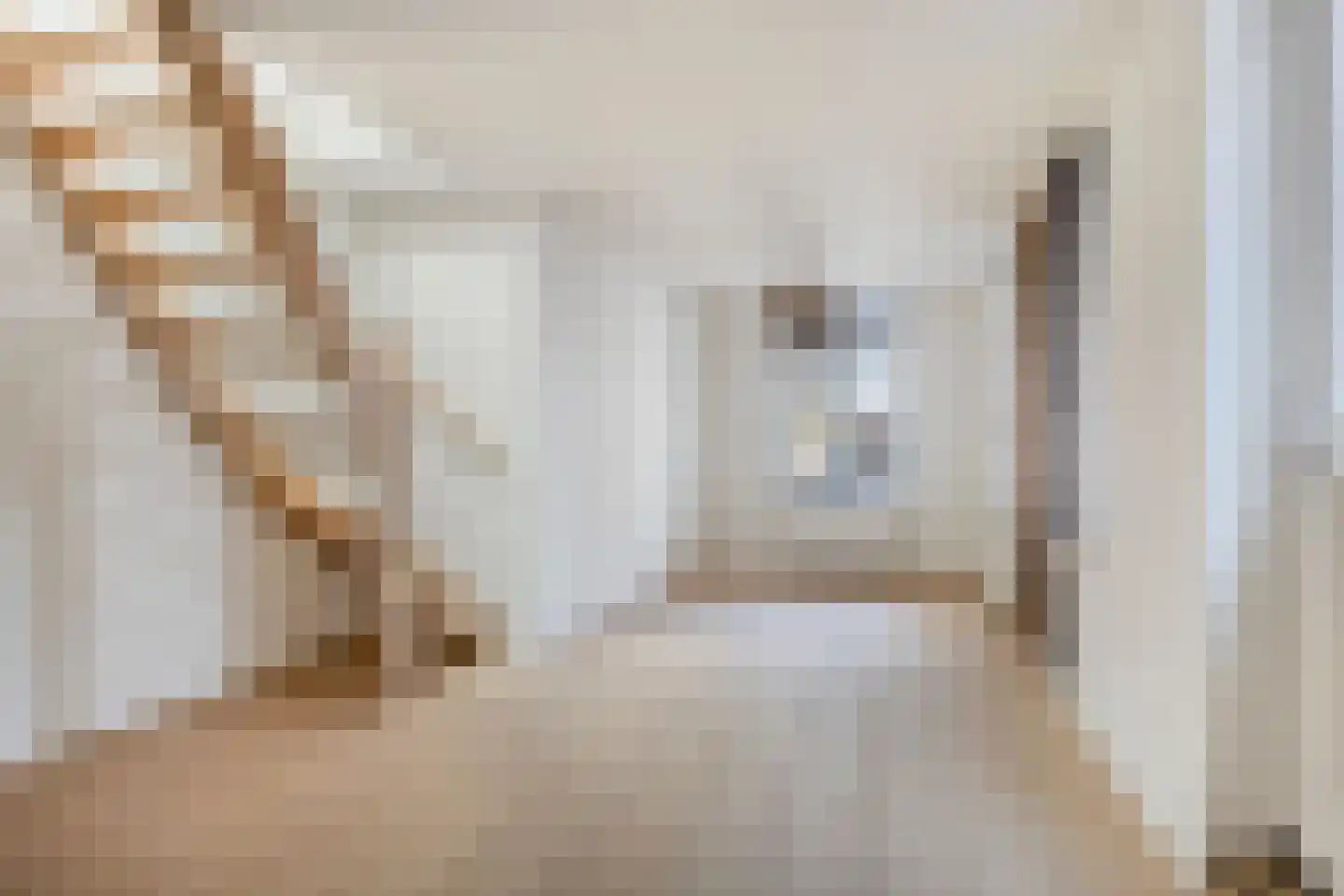 Dorpsstraat 131 C Lunteren thumbnail 14