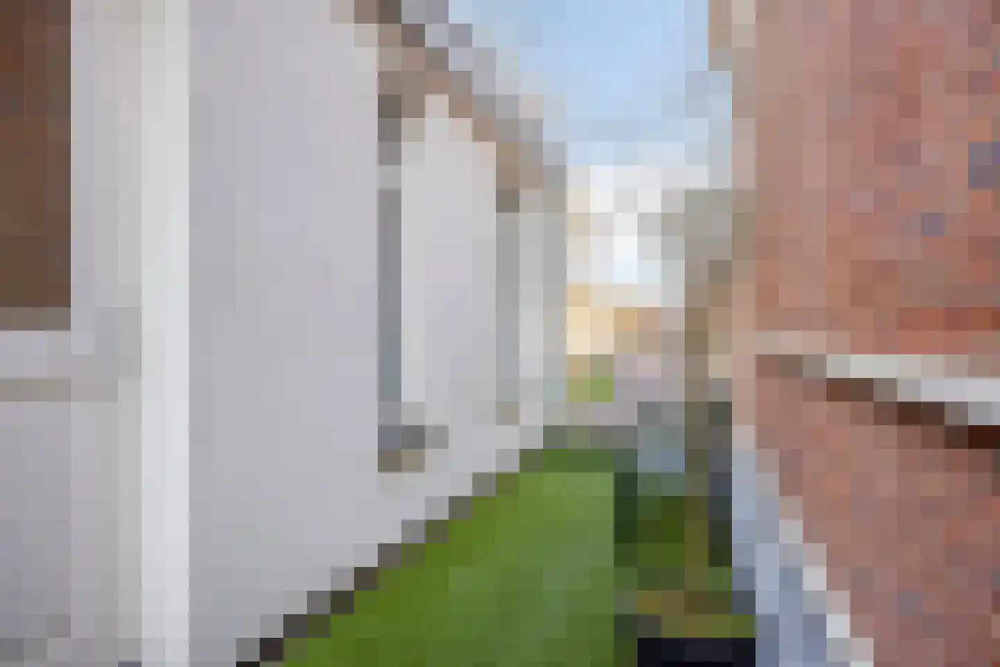 Dorpsstraat 131 C Lunteren thumbnail 15