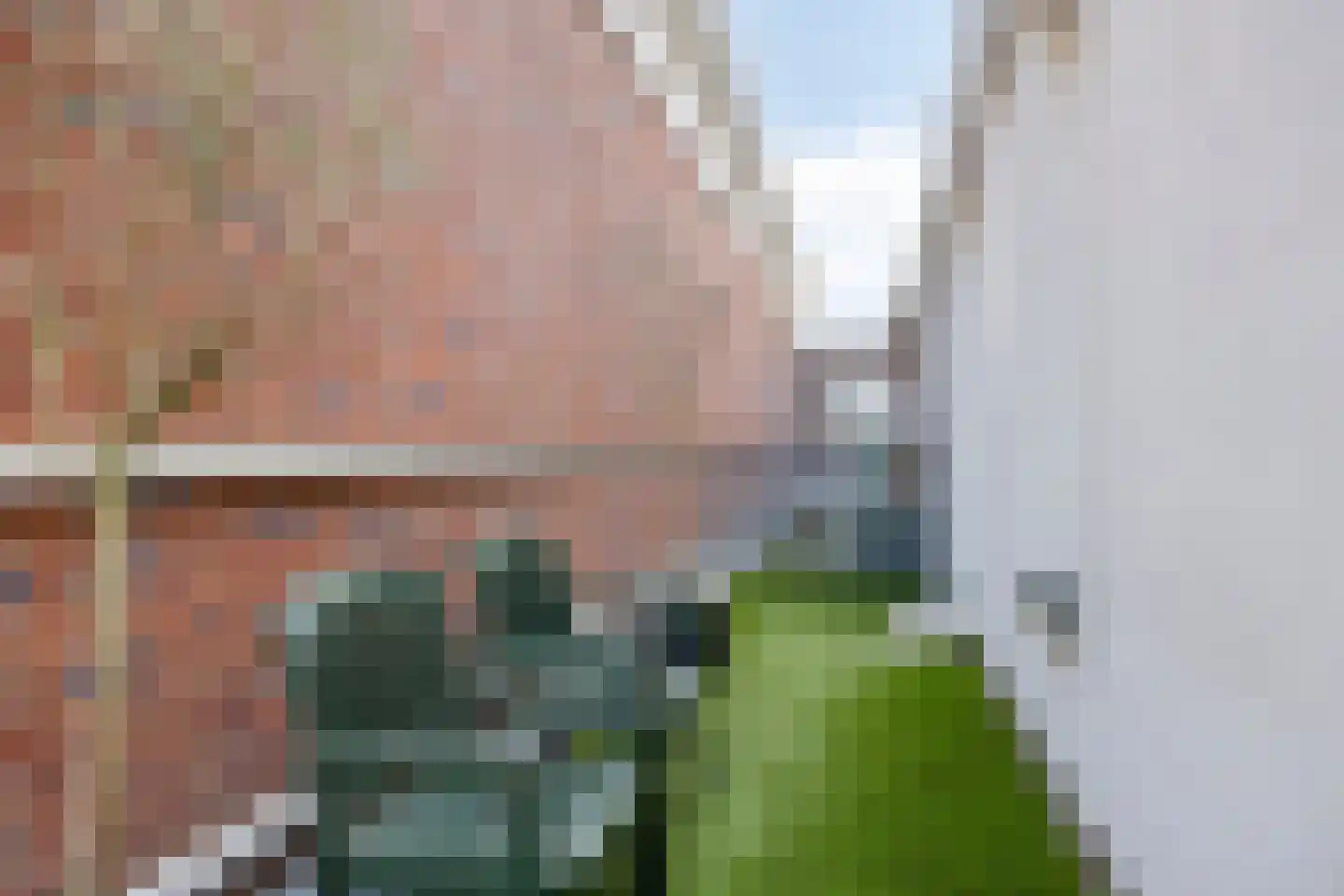 Dorpsstraat 131 C Lunteren thumbnail 16