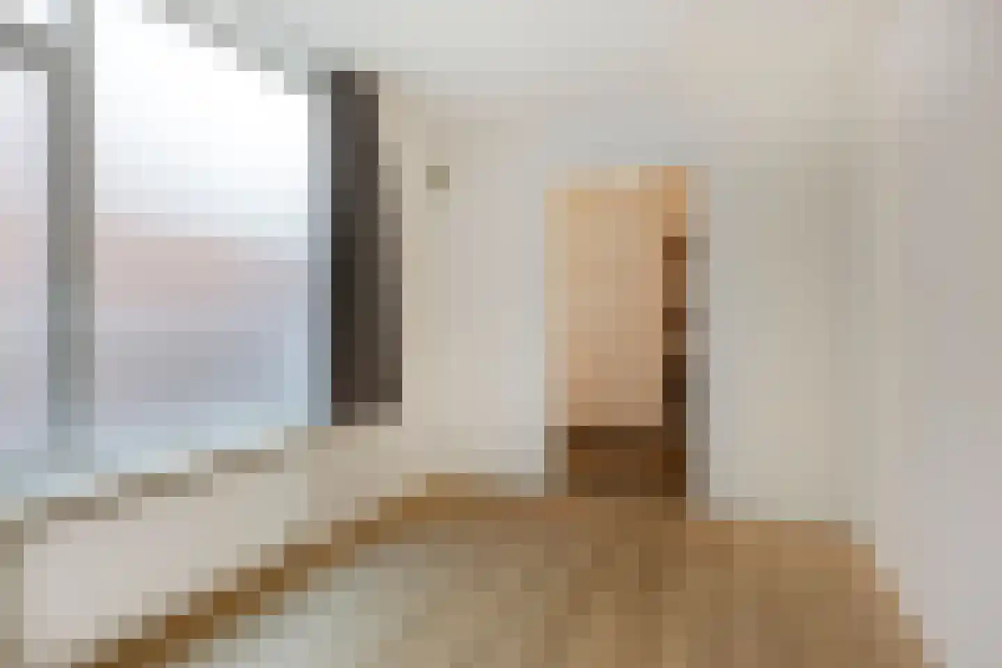 Dorpsstraat 131 C Lunteren thumbnail 17