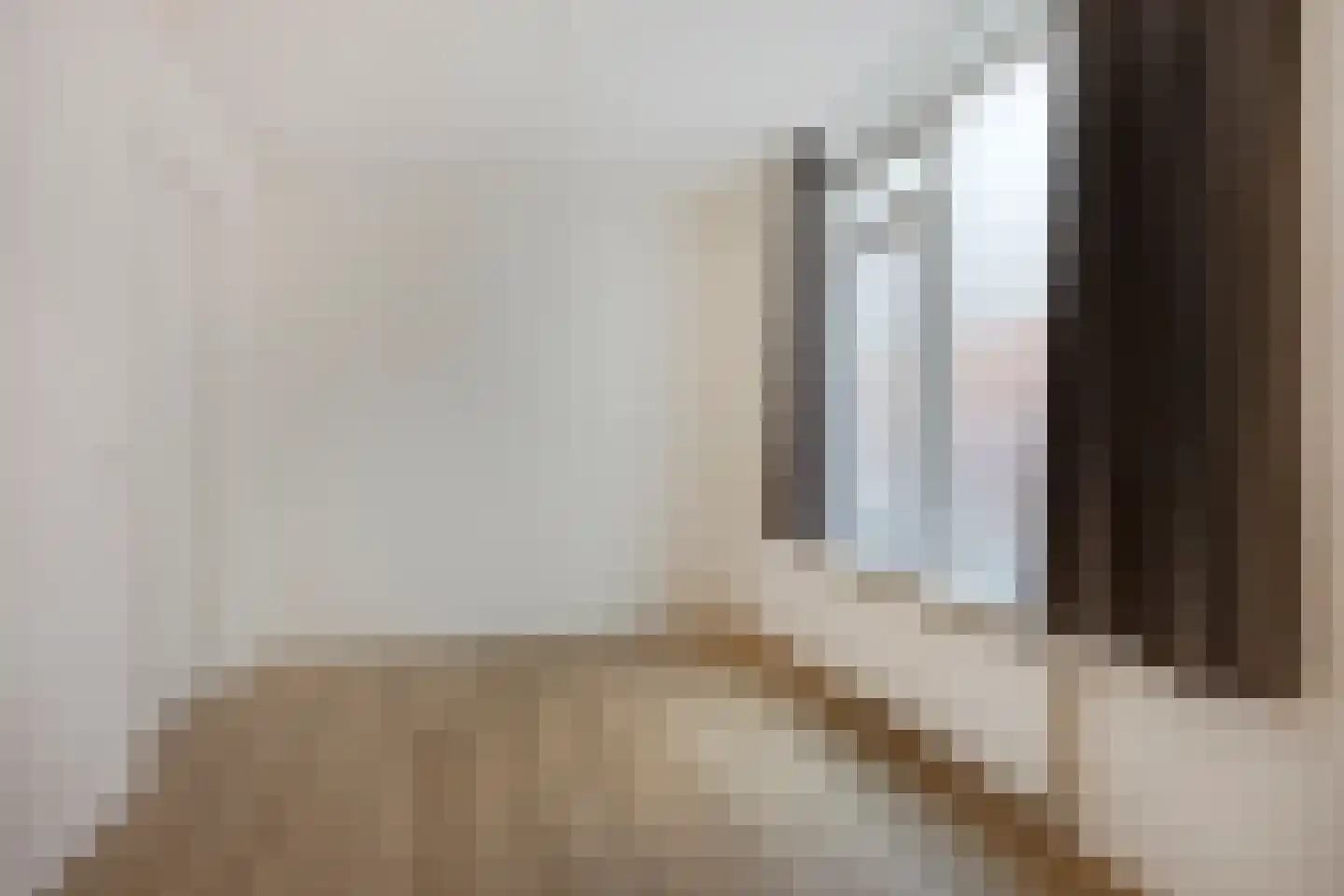 Dorpsstraat 131 C Lunteren thumbnail 18