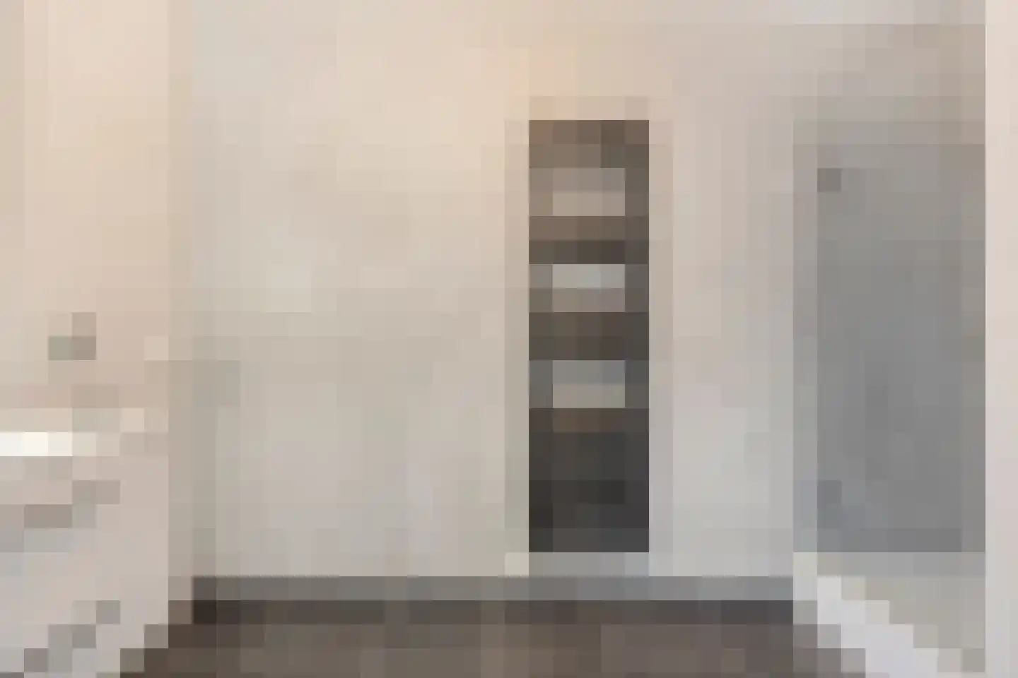 Dorpsstraat 131 C Lunteren thumbnail 19