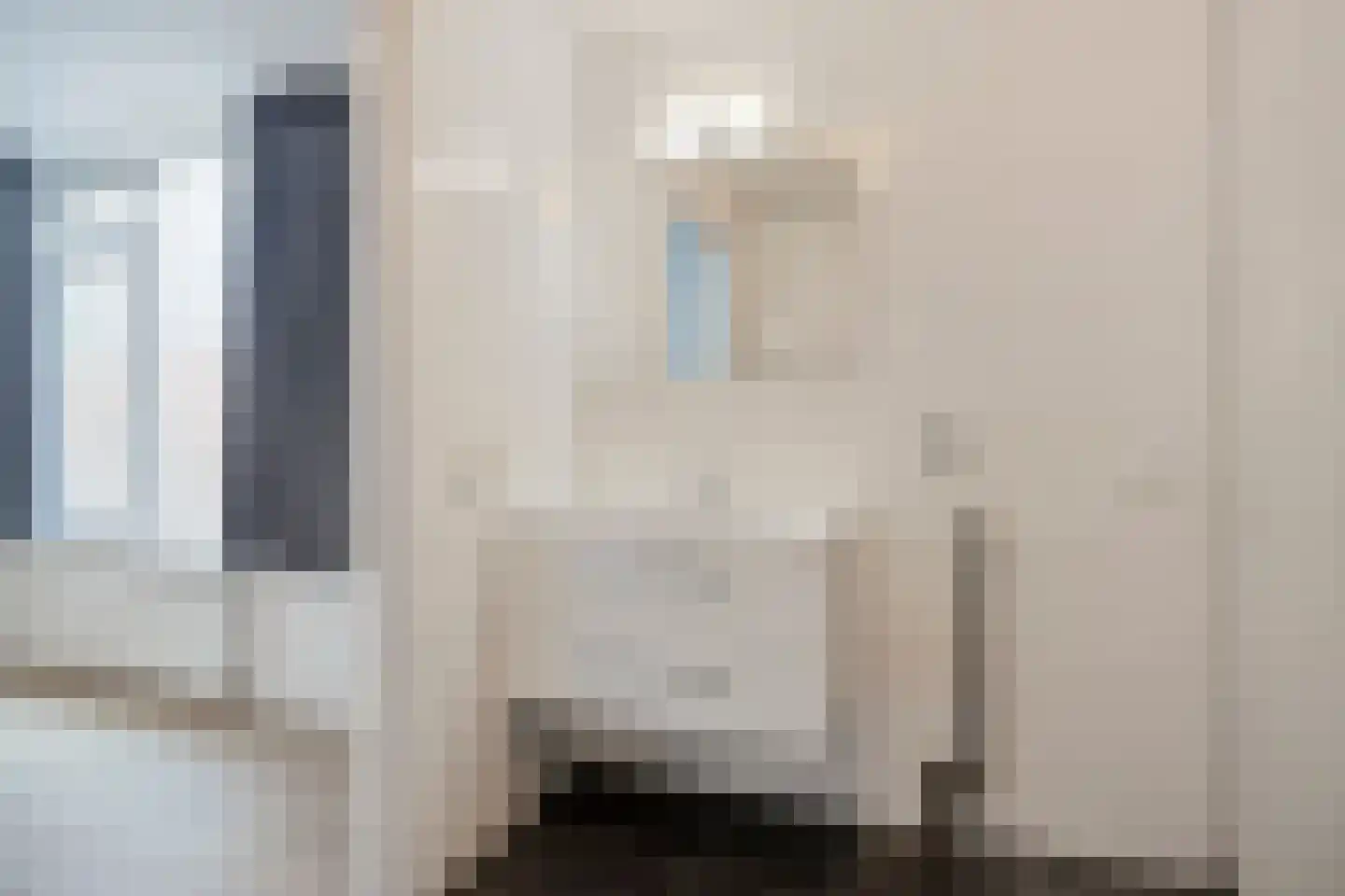 Dorpsstraat 131 C Lunteren thumbnail 20