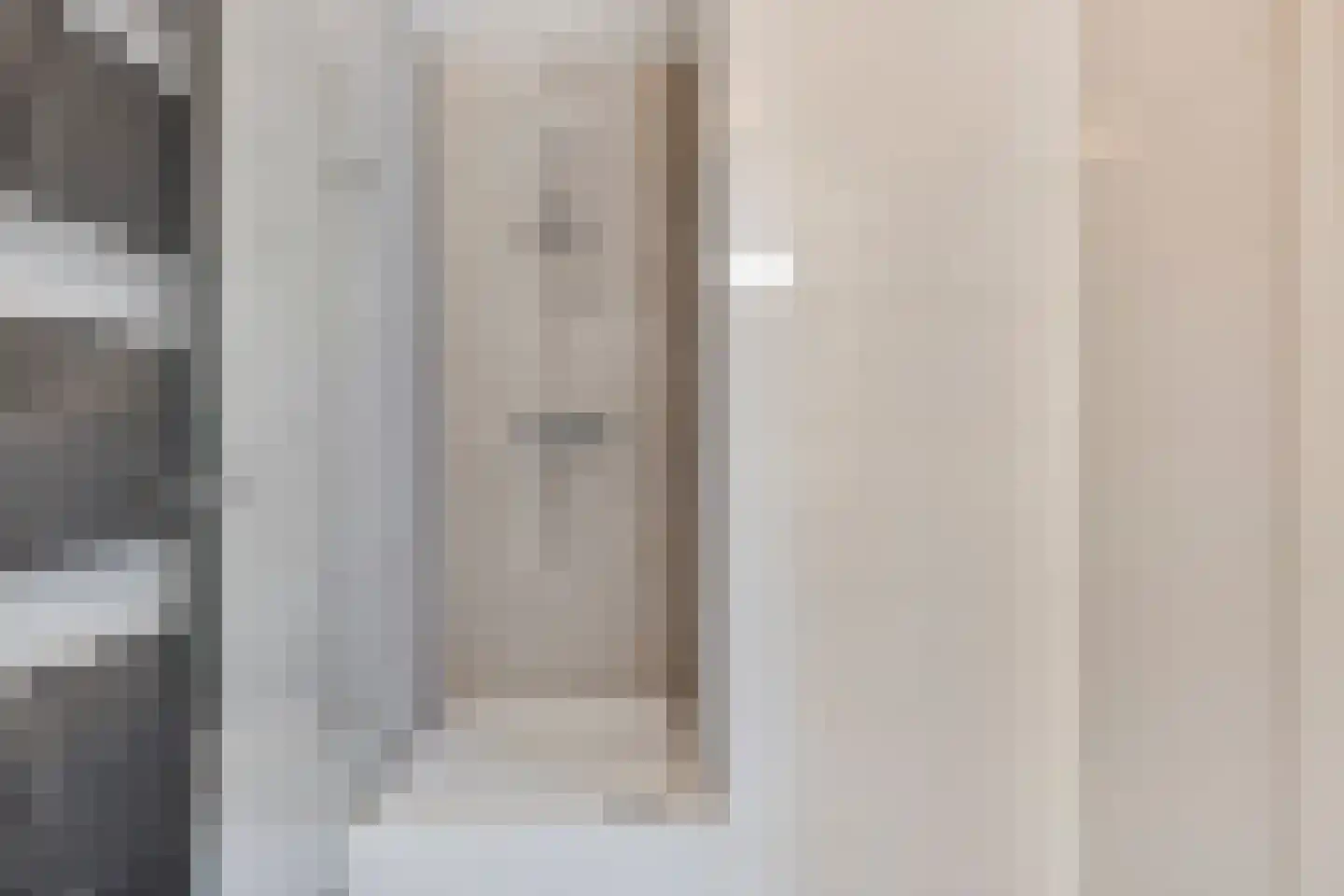 Dorpsstraat 131 C Lunteren thumbnail 21