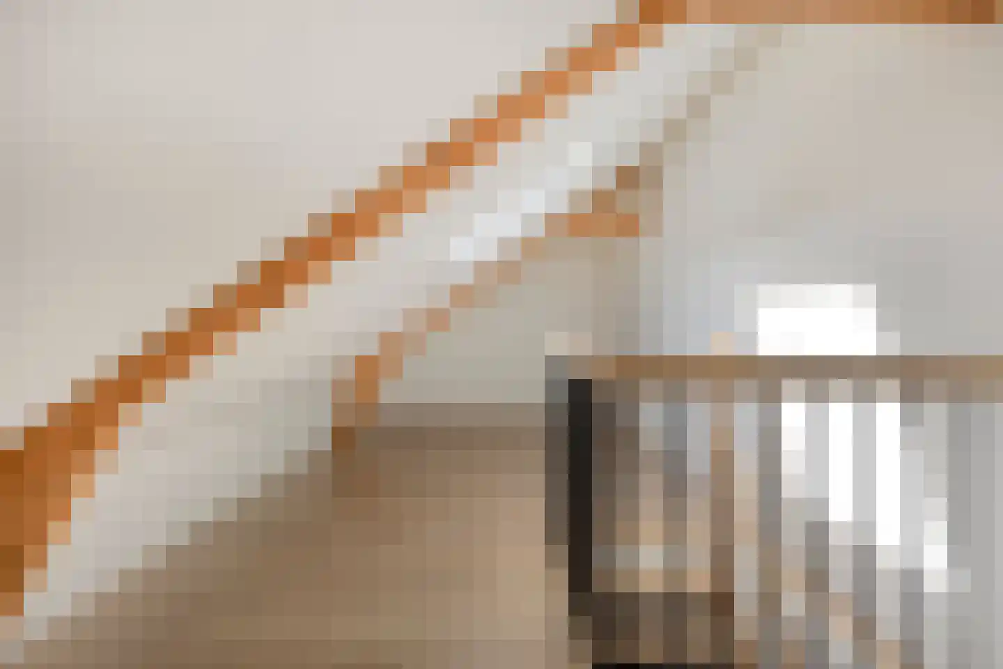 Dorpsstraat 131 C Lunteren thumbnail 23