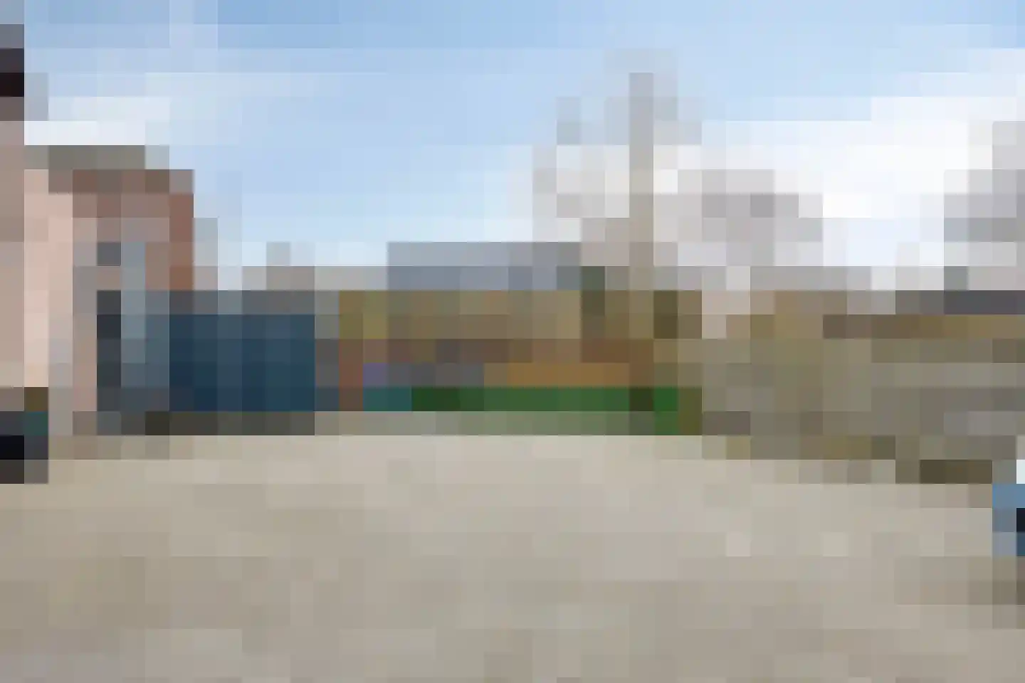Dorpsstraat 131 C Lunteren thumbnail 24