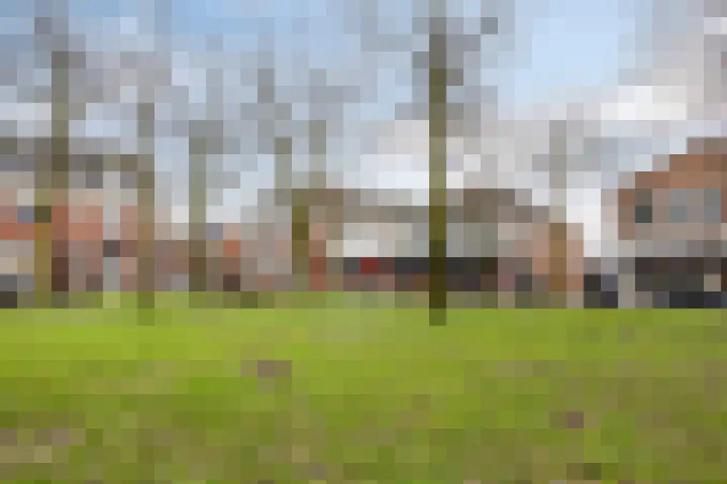 Dorpsstraat 131 C Lunteren thumbnail 25