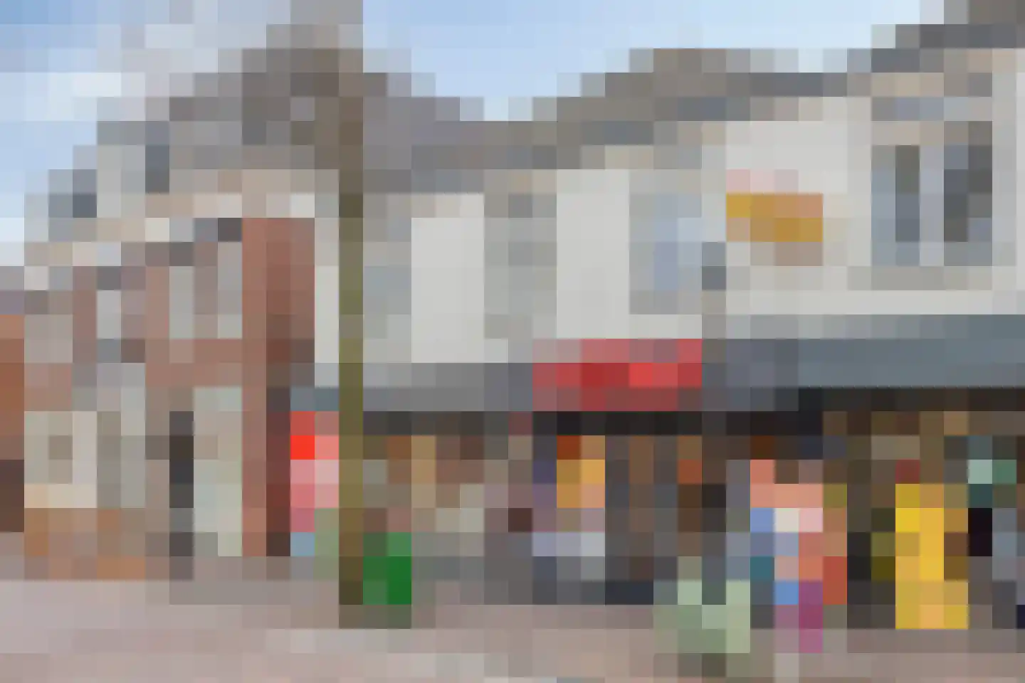 Dorpsstraat 131 C Lunteren thumbnail 26