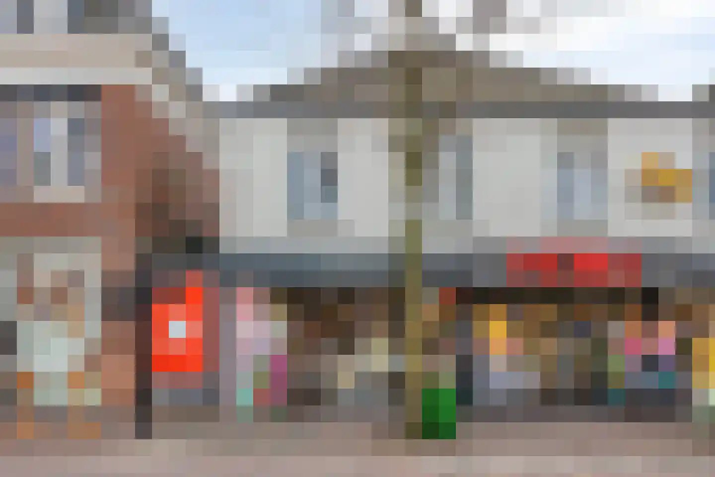 Dorpsstraat 131 C Lunteren thumbnail 27