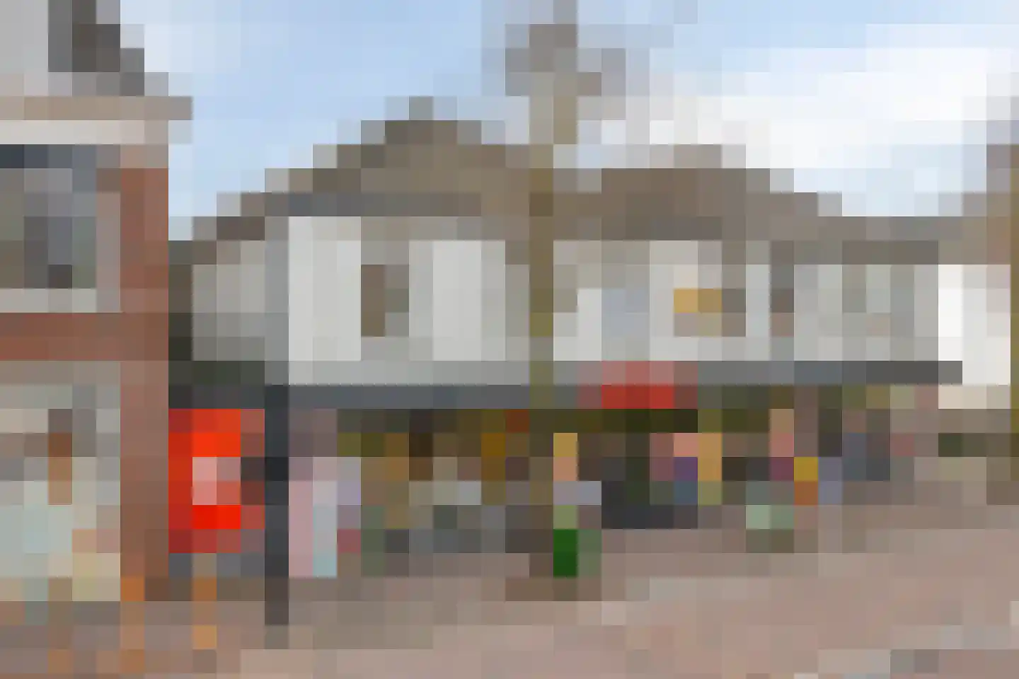 Dorpsstraat 131 C Lunteren thumbnail 30
