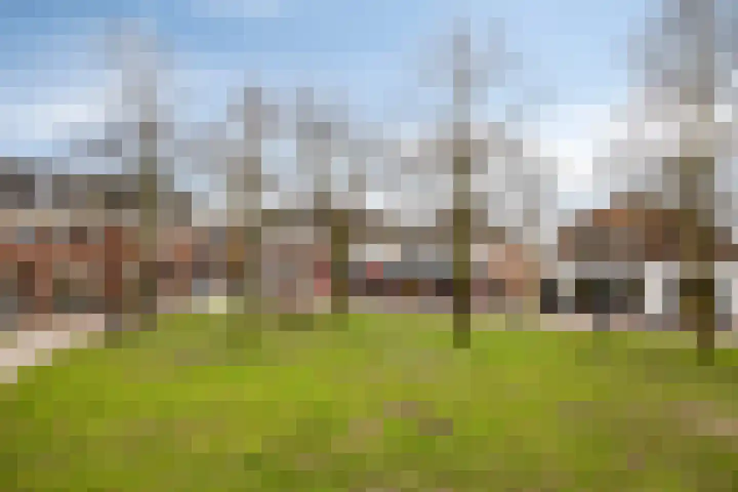 Dorpsstraat 131 C Lunteren thumbnail 32