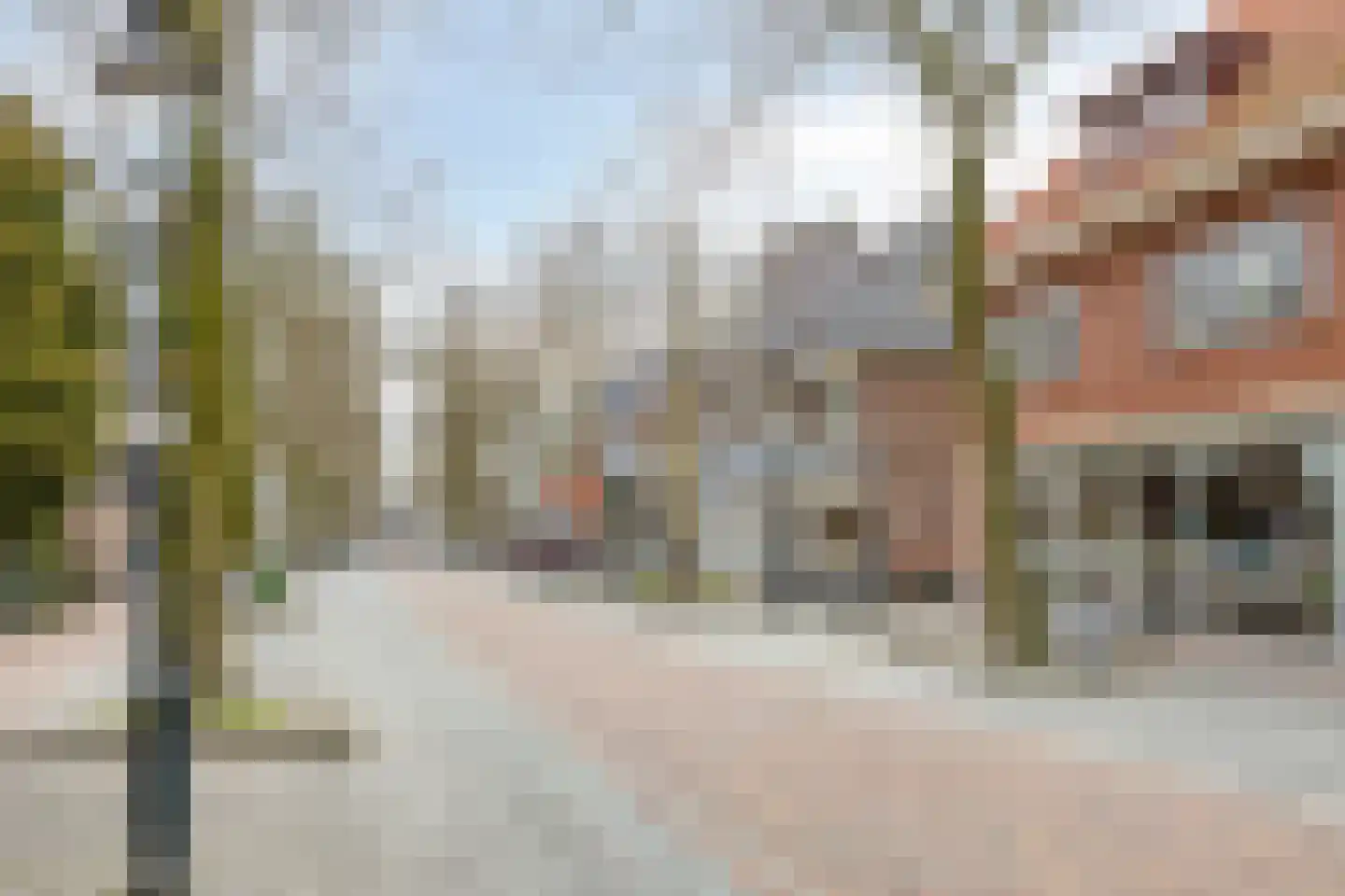 Dorpsstraat 131 C Lunteren thumbnail 33
