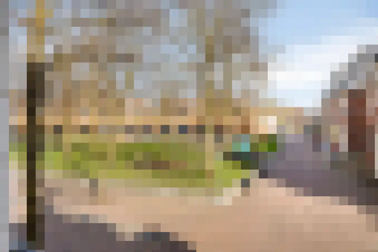 Dorpsstraat 131 C Lunteren thumbnail 34
