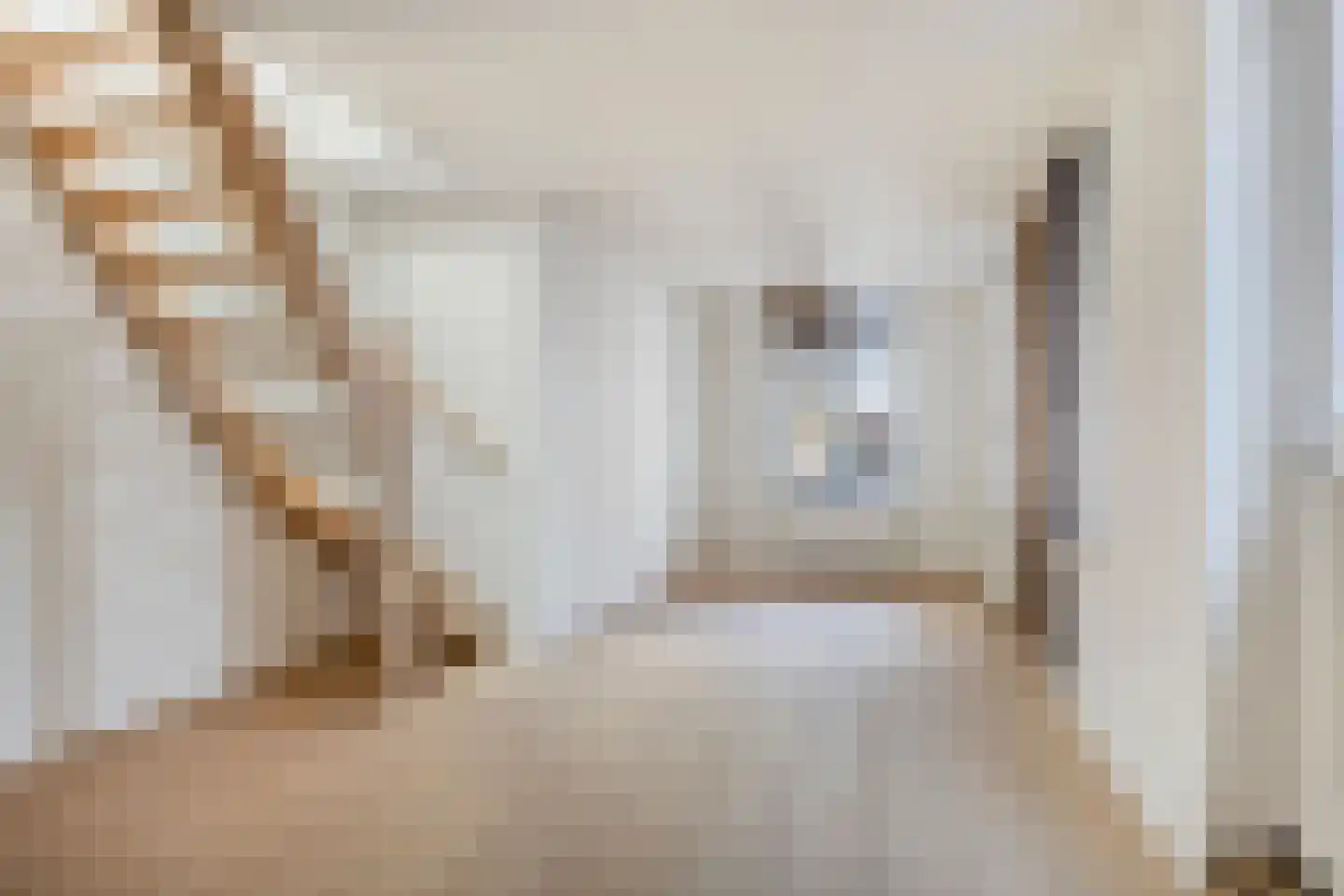 Dorpsstraat 131 C Lunteren thumbnail 39