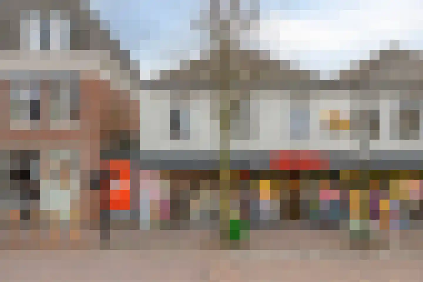Dorpsstraat 131 C Lunteren thumbnail 4