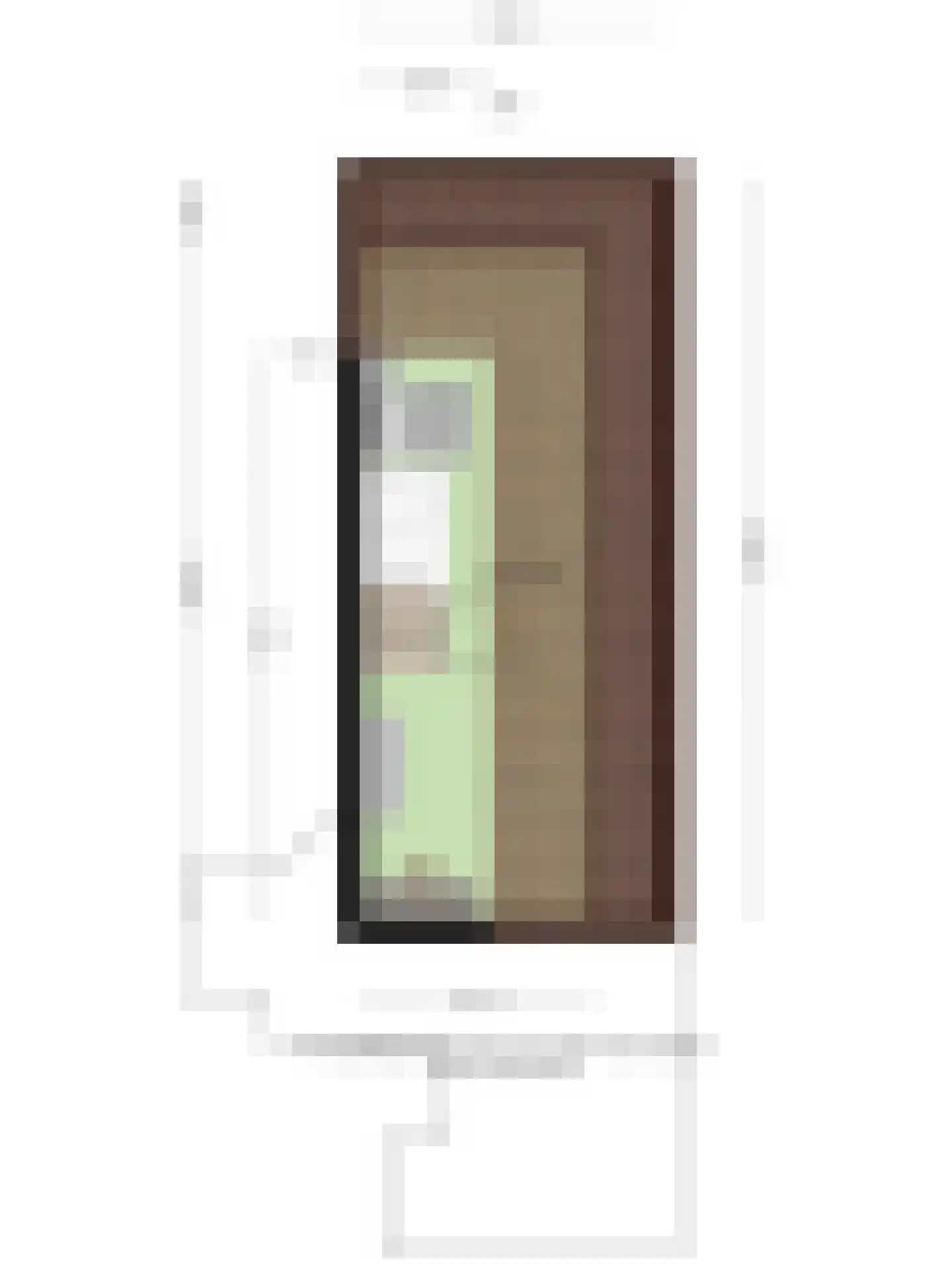 Dorpsstraat 131 C Lunteren thumbnail 41