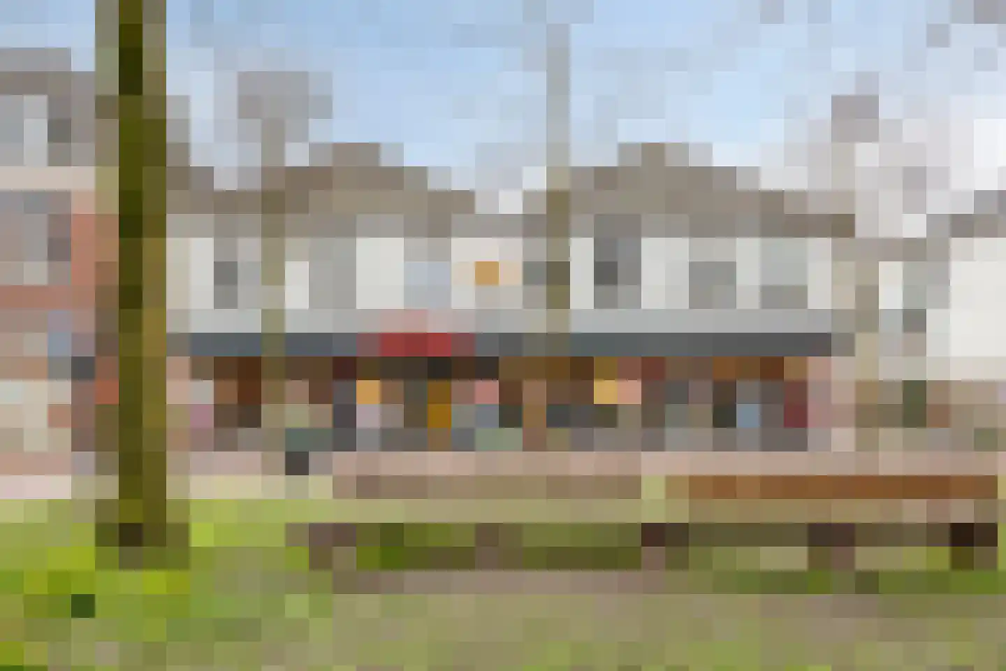Dorpsstraat 131 C Lunteren thumbnail 6