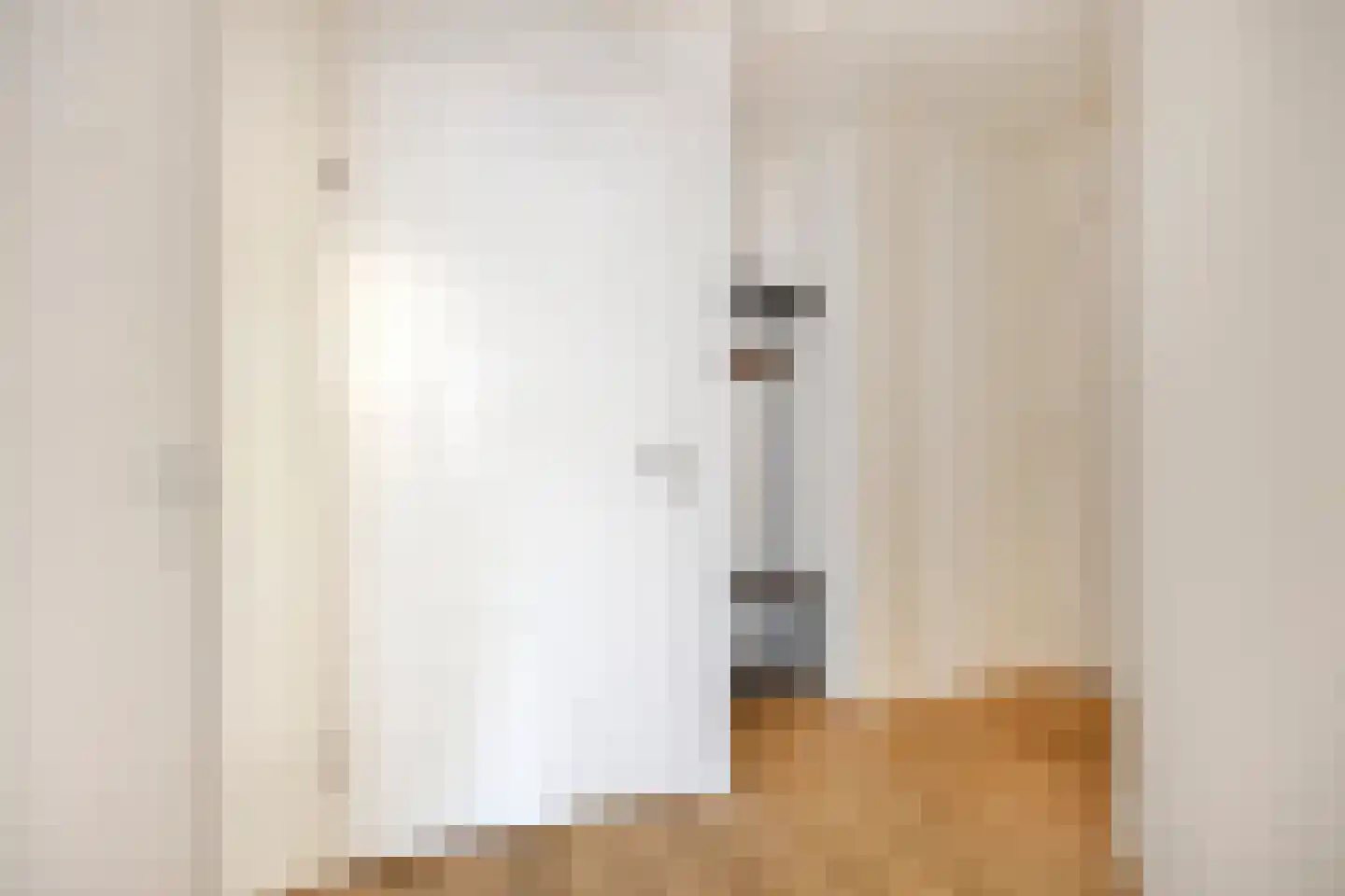 Dorpsstraat 131 C Lunteren thumbnail 7