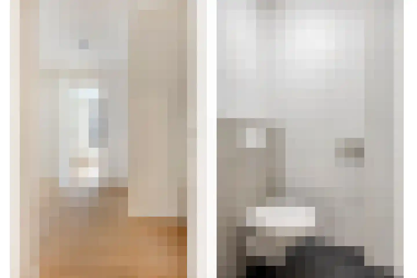 Dorpsstraat 131 C Lunteren thumbnail 8