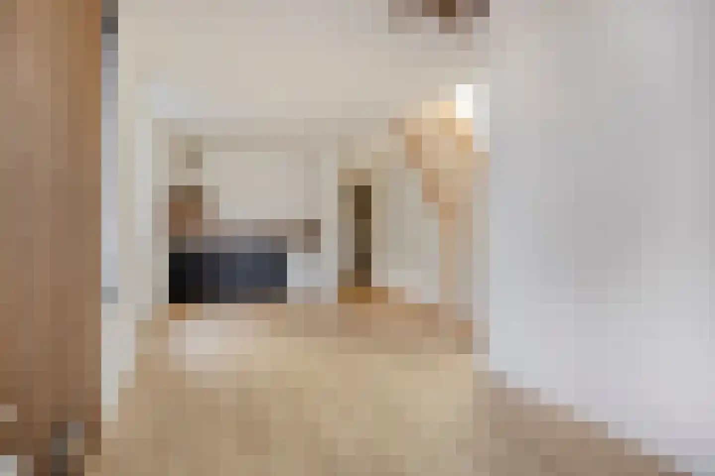 Dorpsstraat 131 C Lunteren thumbnail 9