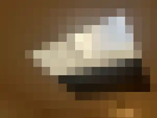 Dorpsstraat 132 E Obdam thumbnail 10