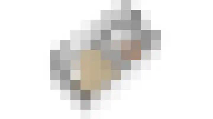 Dorpsstraat 132 E Obdam thumbnail 15