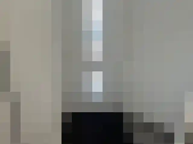 Dorpsstraat 132 E Obdam thumbnail 6