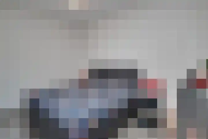 Dorpsstraat 132 F Obdam thumbnail 10