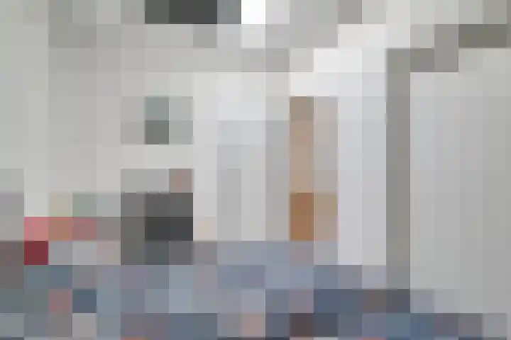 Dorpsstraat 132 F Obdam thumbnail 11