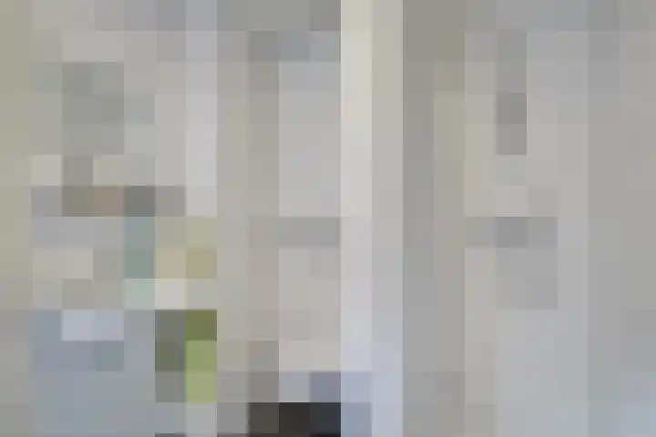 Dorpsstraat 132 F Obdam thumbnail 13