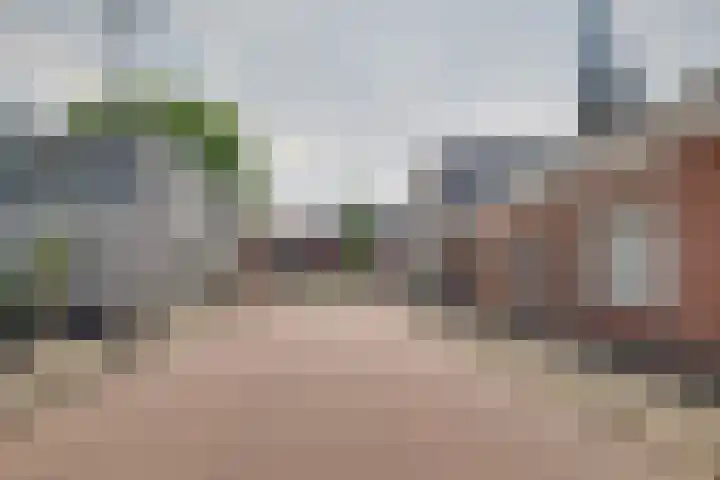 Dorpsstraat 132 F Obdam thumbnail 4