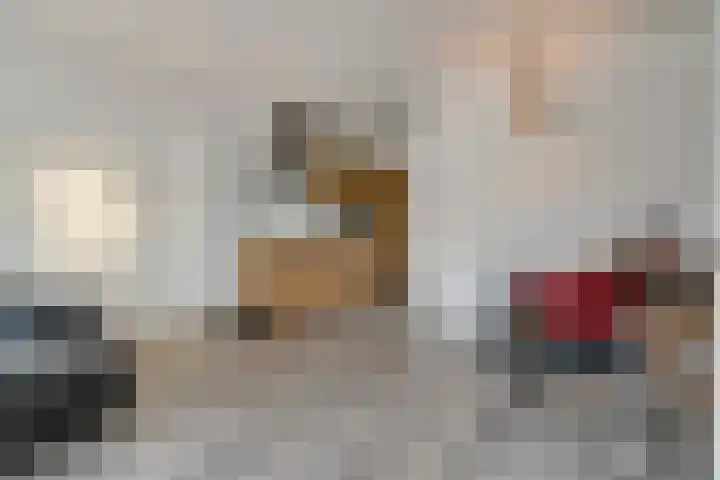 Dorpsstraat 132 F Obdam thumbnail 6