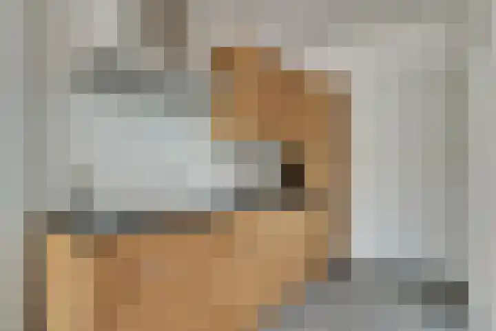 Dorpsstraat 132 F Obdam thumbnail 9