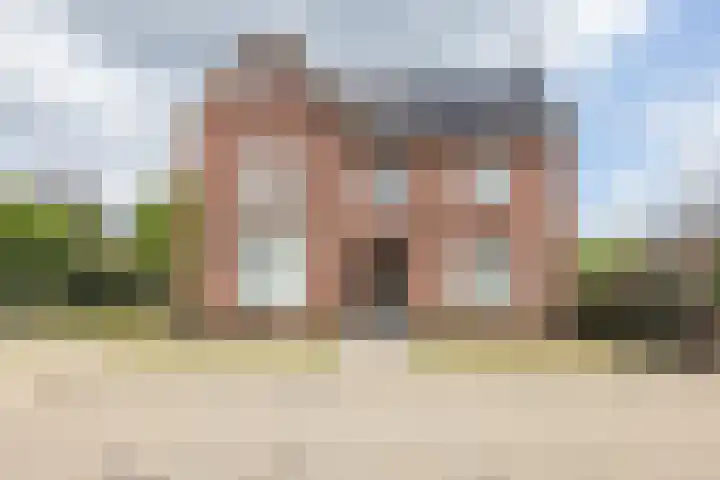 Dorpsstraat 133 Bingelrade thumbnail 36