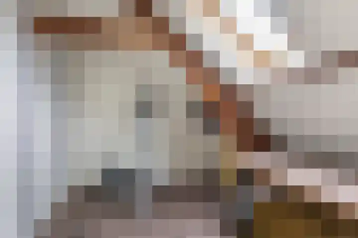 Dorpsstraat 134 Heinenoord thumbnail 32