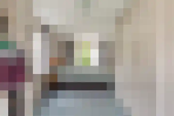 Dorpsstraat 134 Heinenoord thumbnail 38