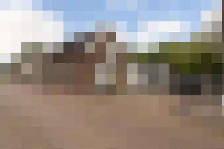 Dorpsstraat 134 Heinenoord thumbnail 9