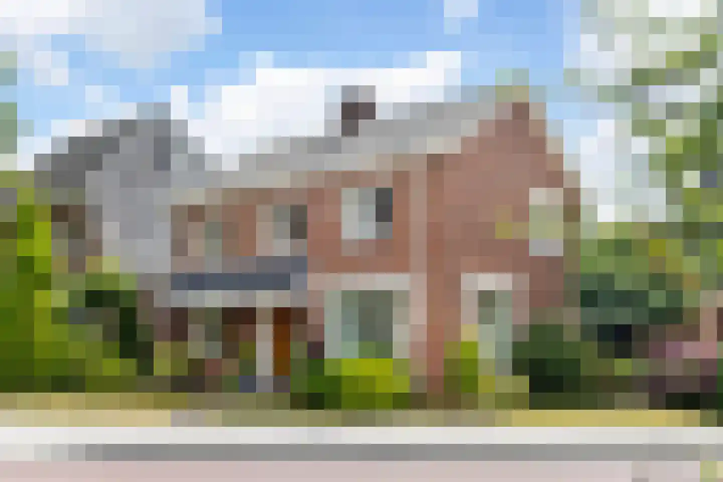 Dorpsstraat 135 A Enschede thumbnail 27