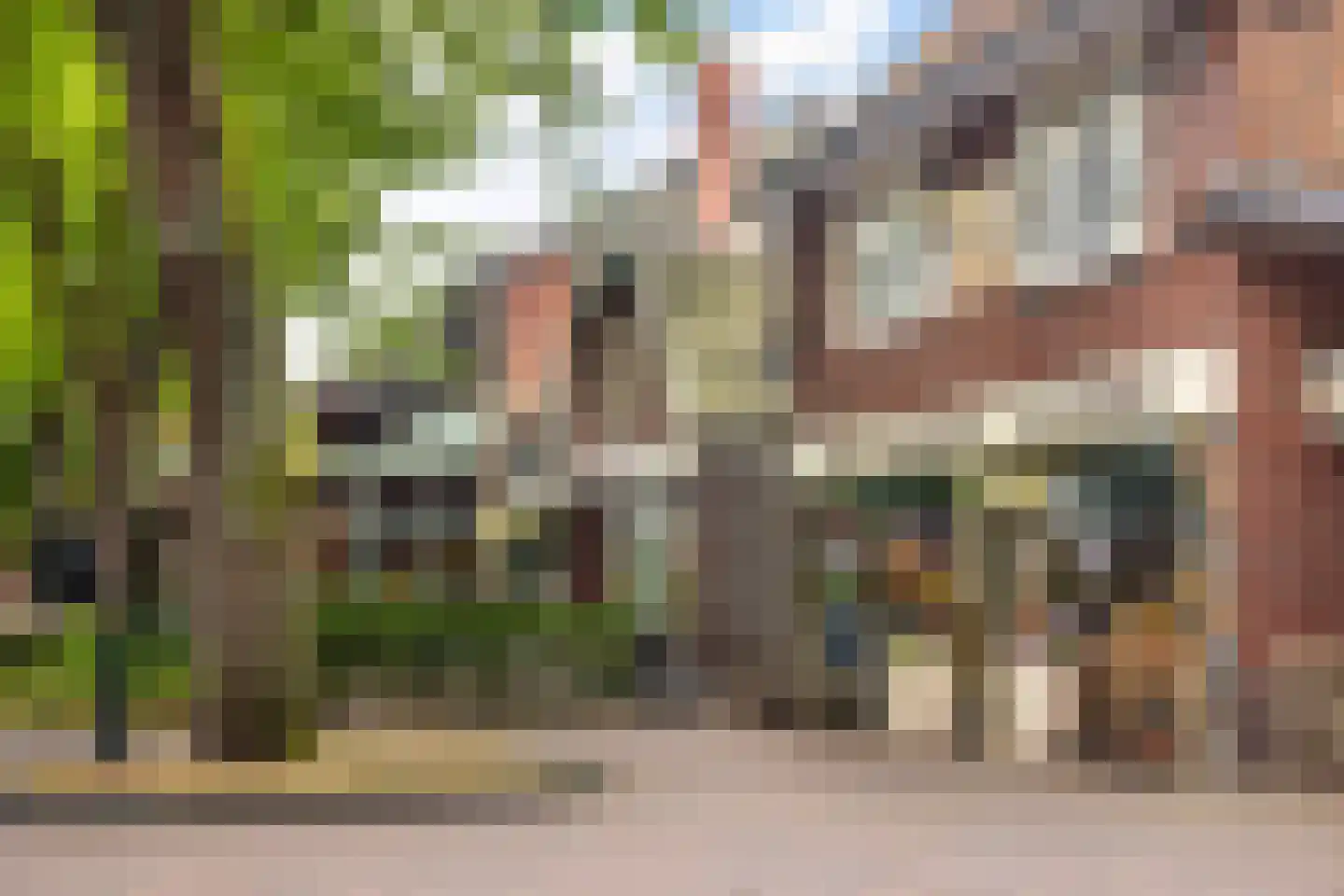 Dorpsstraat 135 A Enschede thumbnail 28
