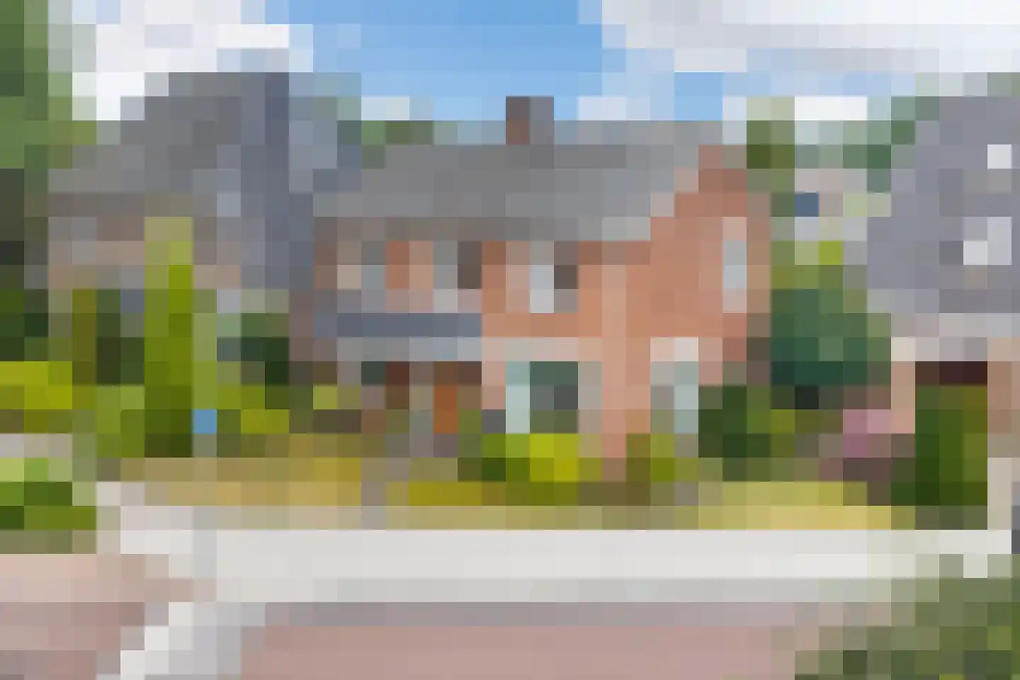 Dorpsstraat 135 A Enschede thumbnail 28