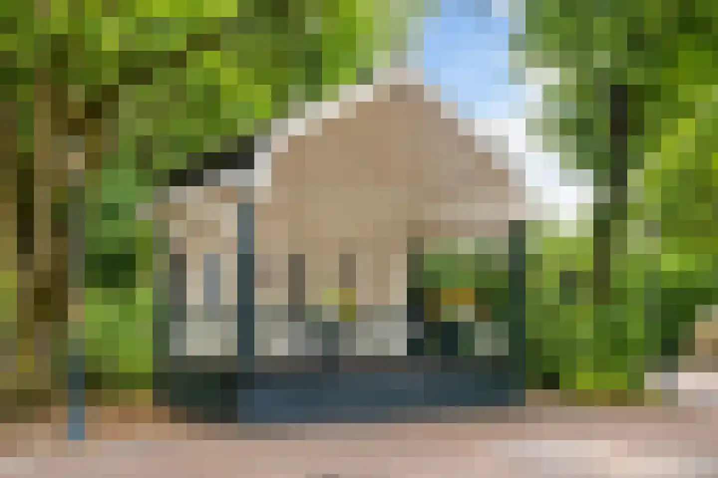 Dorpsstraat 135 A Enschede thumbnail 31