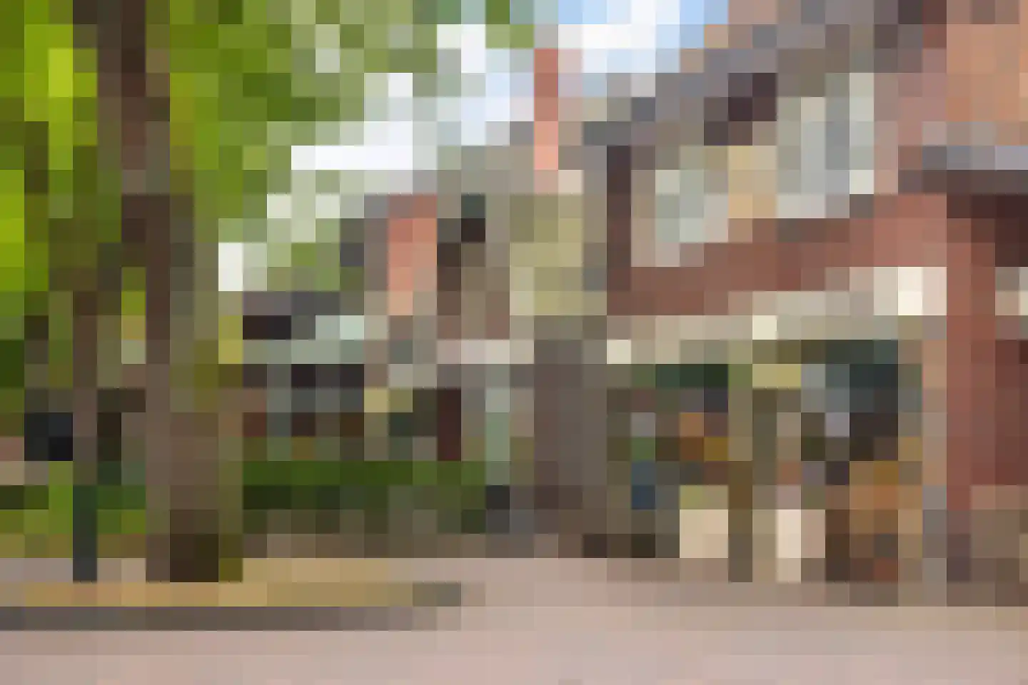 Dorpsstraat 135 A Enschede thumbnail 32