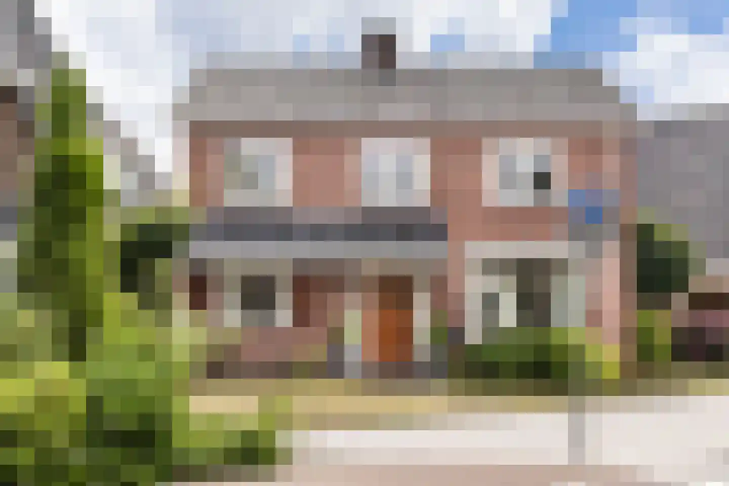 Dorpsstraat 135 A Enschede thumbnail 5