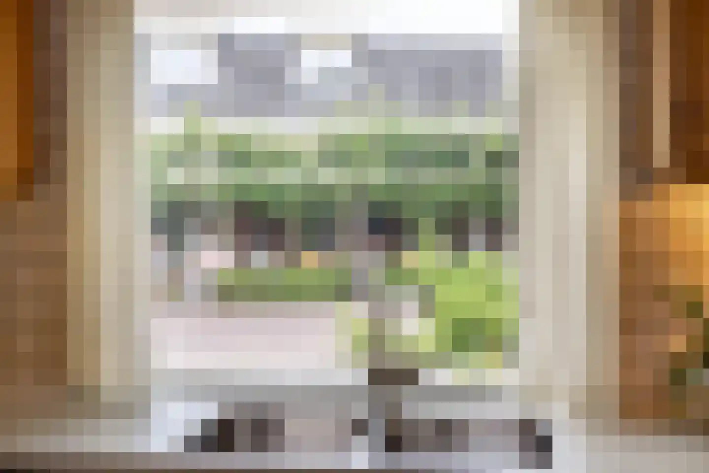 Dorpsstraat 135 A Enschede thumbnail 8