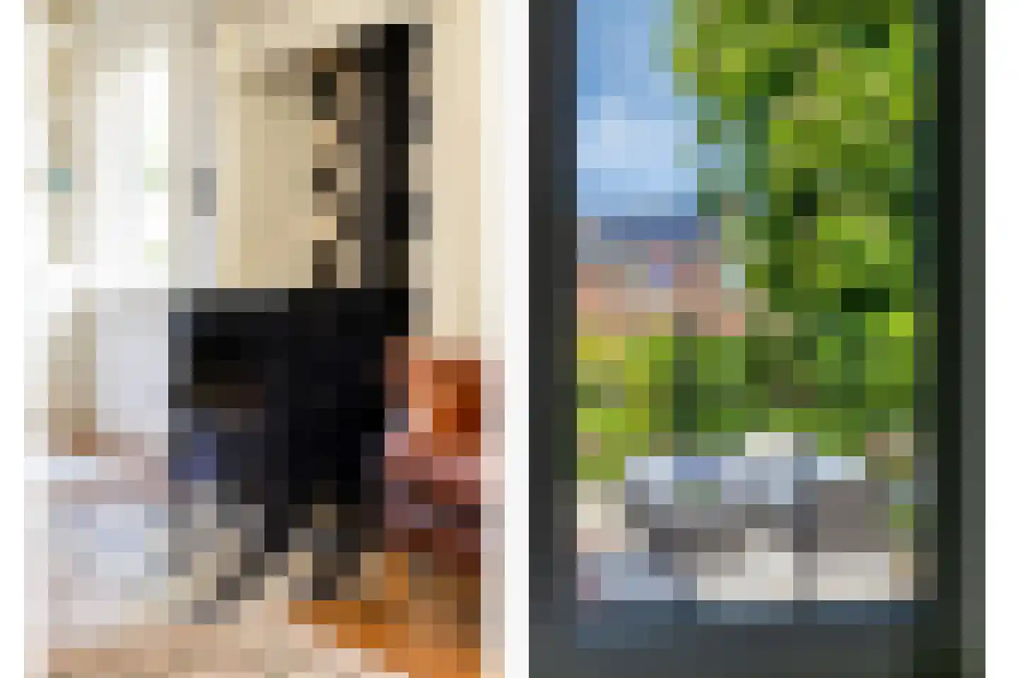 Dorpsstraat 135 Benthuizen thumbnail 10